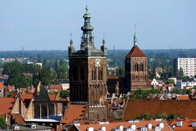 Gdansk 19