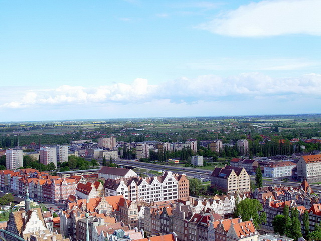 Gdansk 23