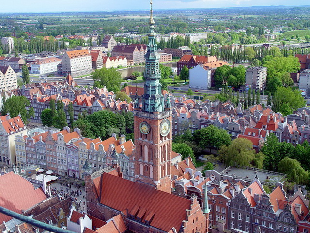 Gdansk 26