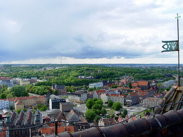 Gdansk 28