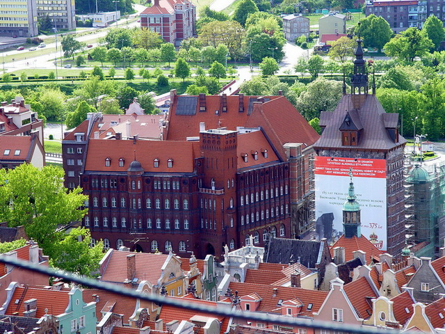 Gdansk 30