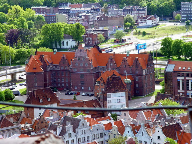 Gdansk 31