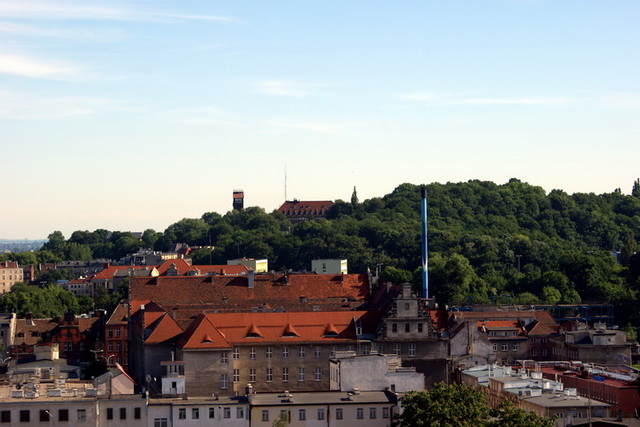 Gdansk 45
