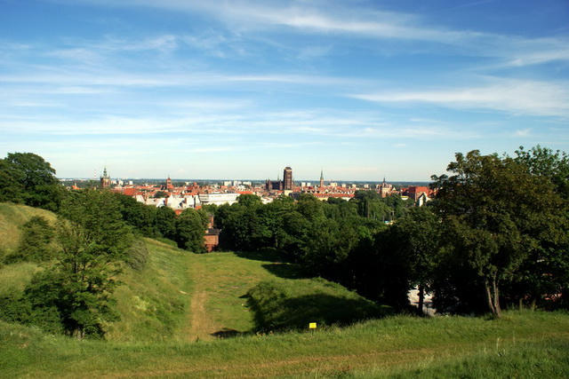 Gdansk 46