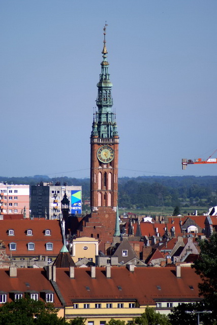 Gdansk 48