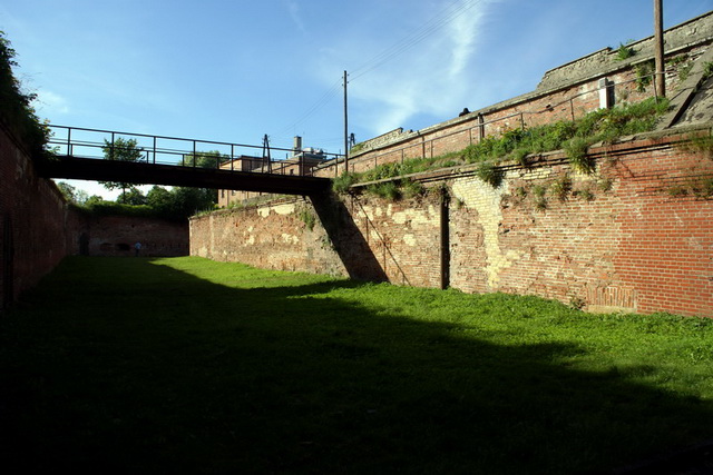 Gdansk 49