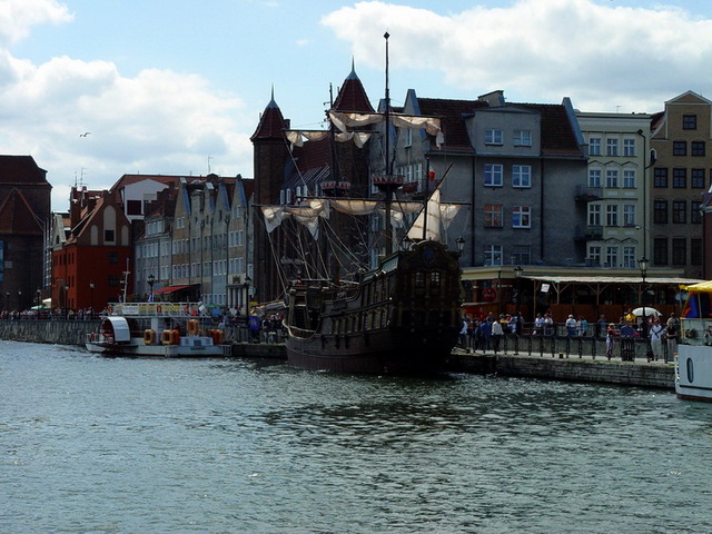 Gdansk 51