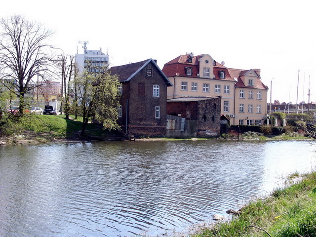 Gdansk 63