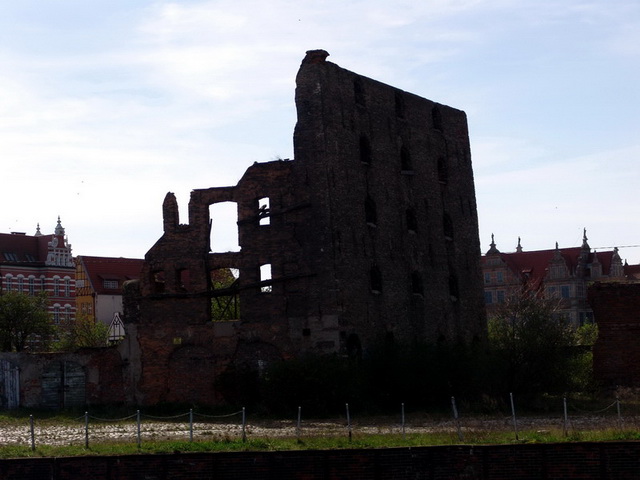 Gdansk 71