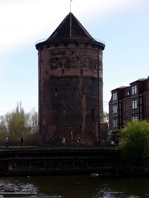 Gdansk 72