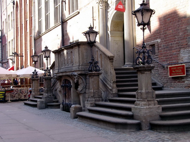 Gdansk 75