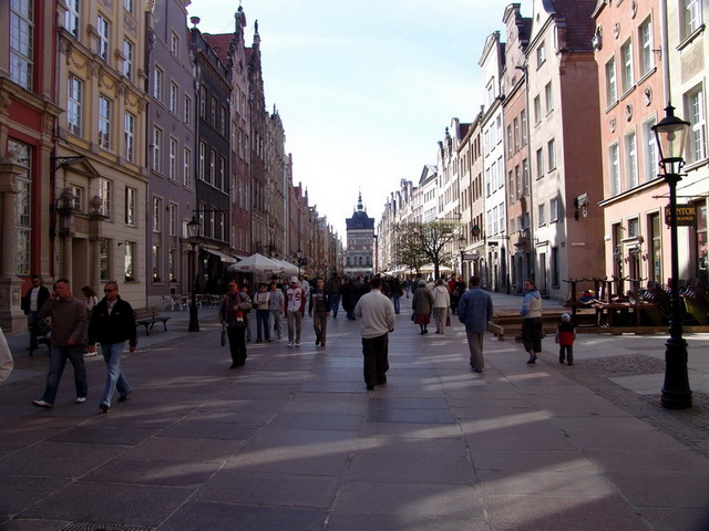 Gdansk 76