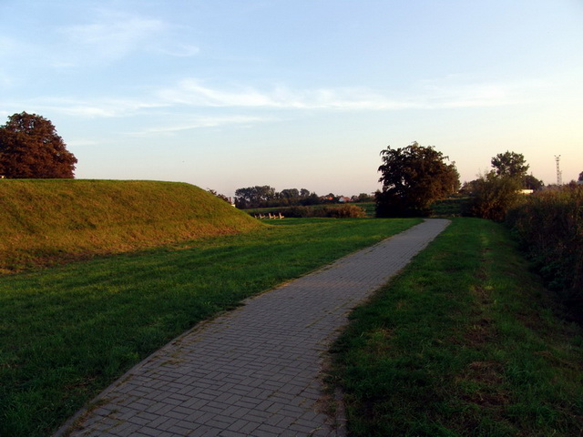 Gdansk 9