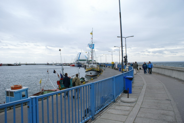 DSC01659
