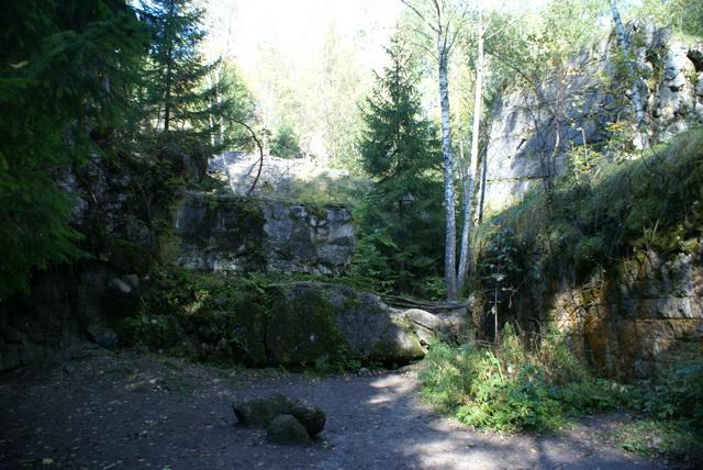 DSC01821
