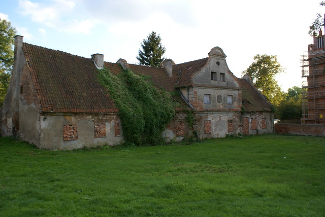 DSC01868