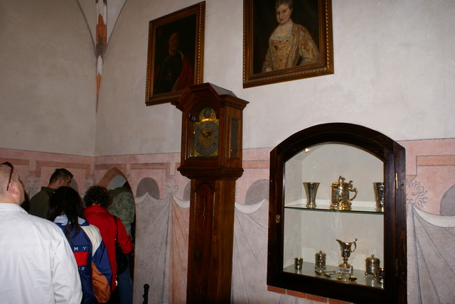 DSC01564