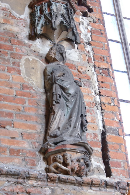 DSC01612