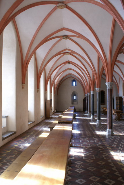 DSC01615