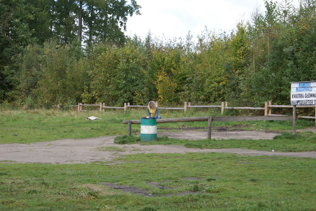 DSC01885
