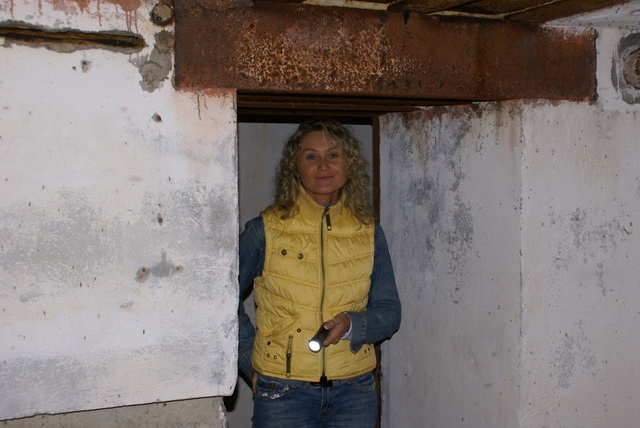 DSC01900