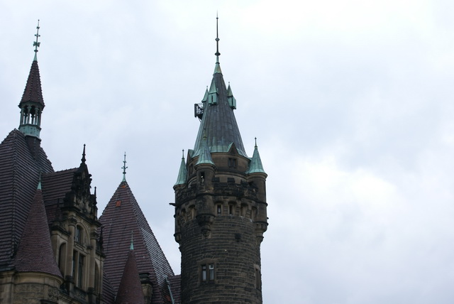 DSC04127