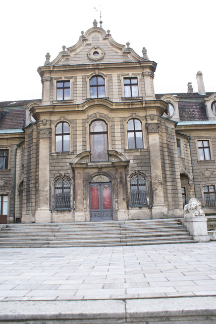 DSC04143