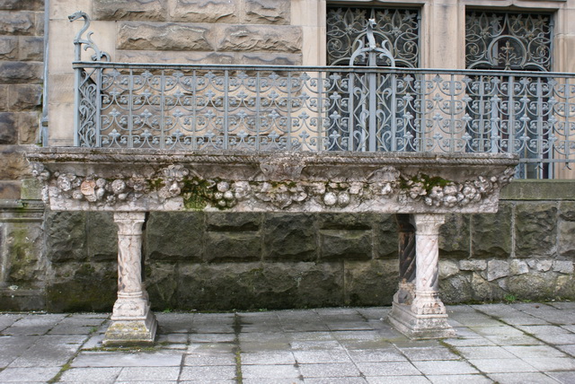 DSC04147
