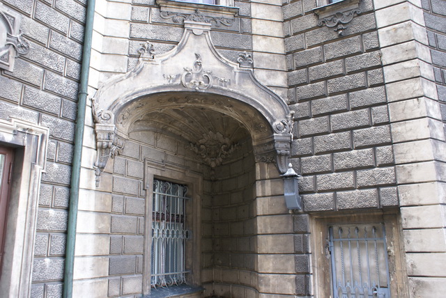 DSC04150