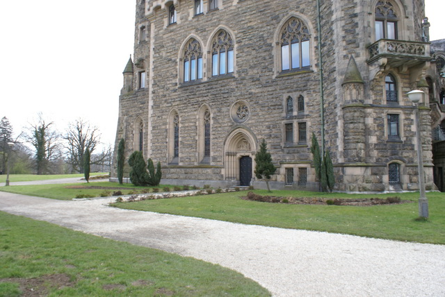 DSC04166