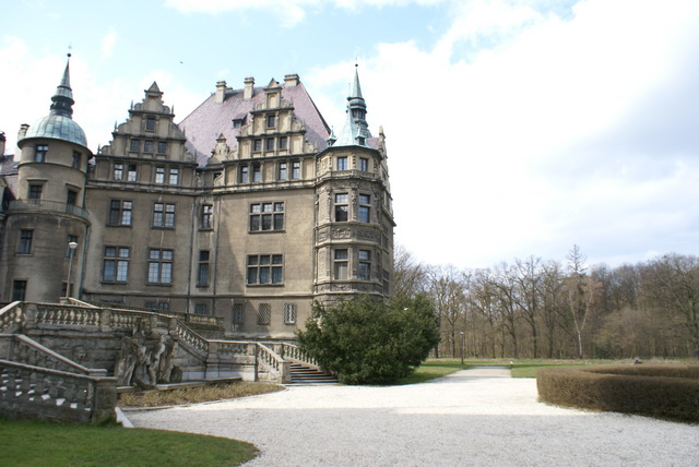 DSC04167