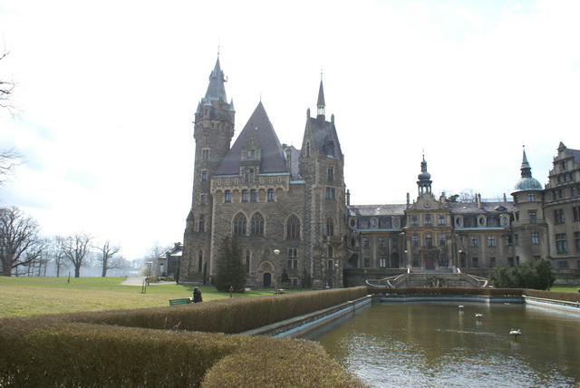 DSC04174