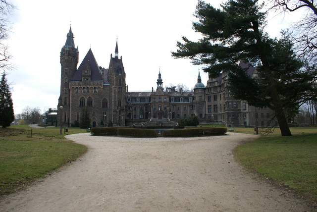 DSC04192