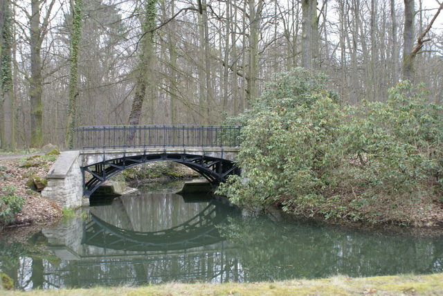DSC04211