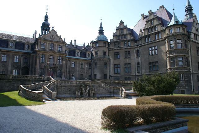 DSC04309