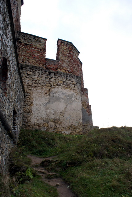 DSC02166