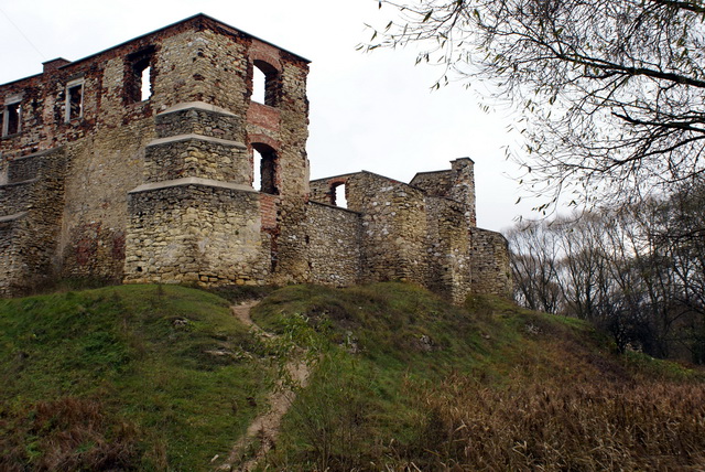 DSC02172