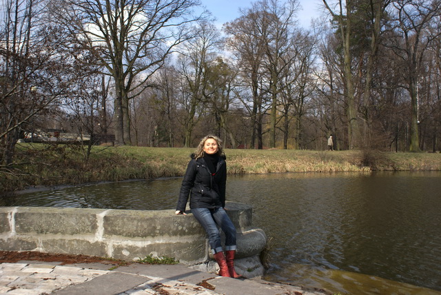 DSC03935