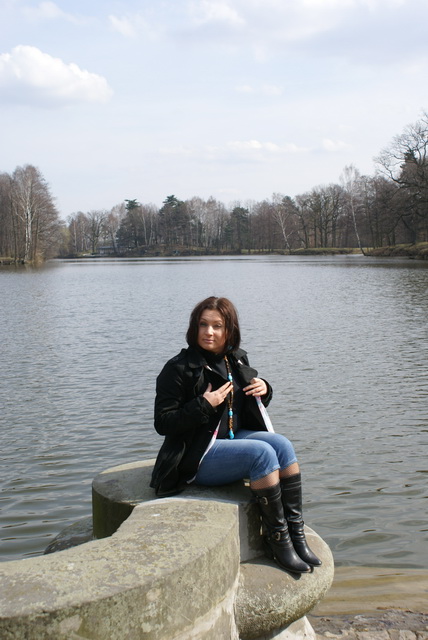 DSC03944