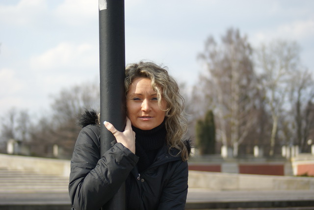 DSC03978