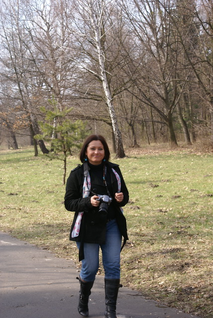 DSC03991