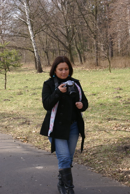 DSC03992