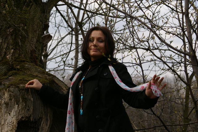 DSC04048
