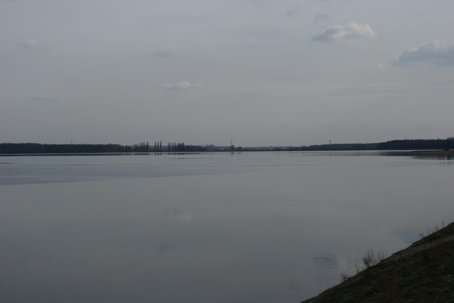 DSC04095