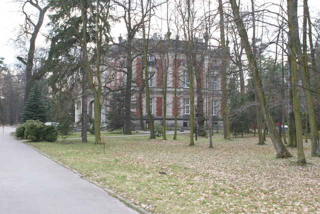 DSC04118