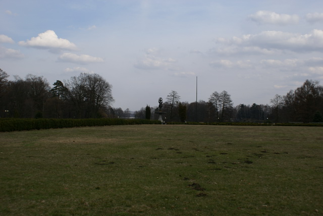 DSC04119