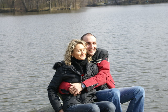 Basia 52
