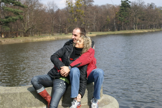 Basia 65