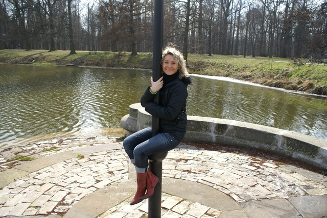 Basia 74