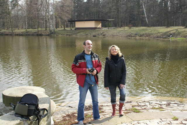 Basia 81